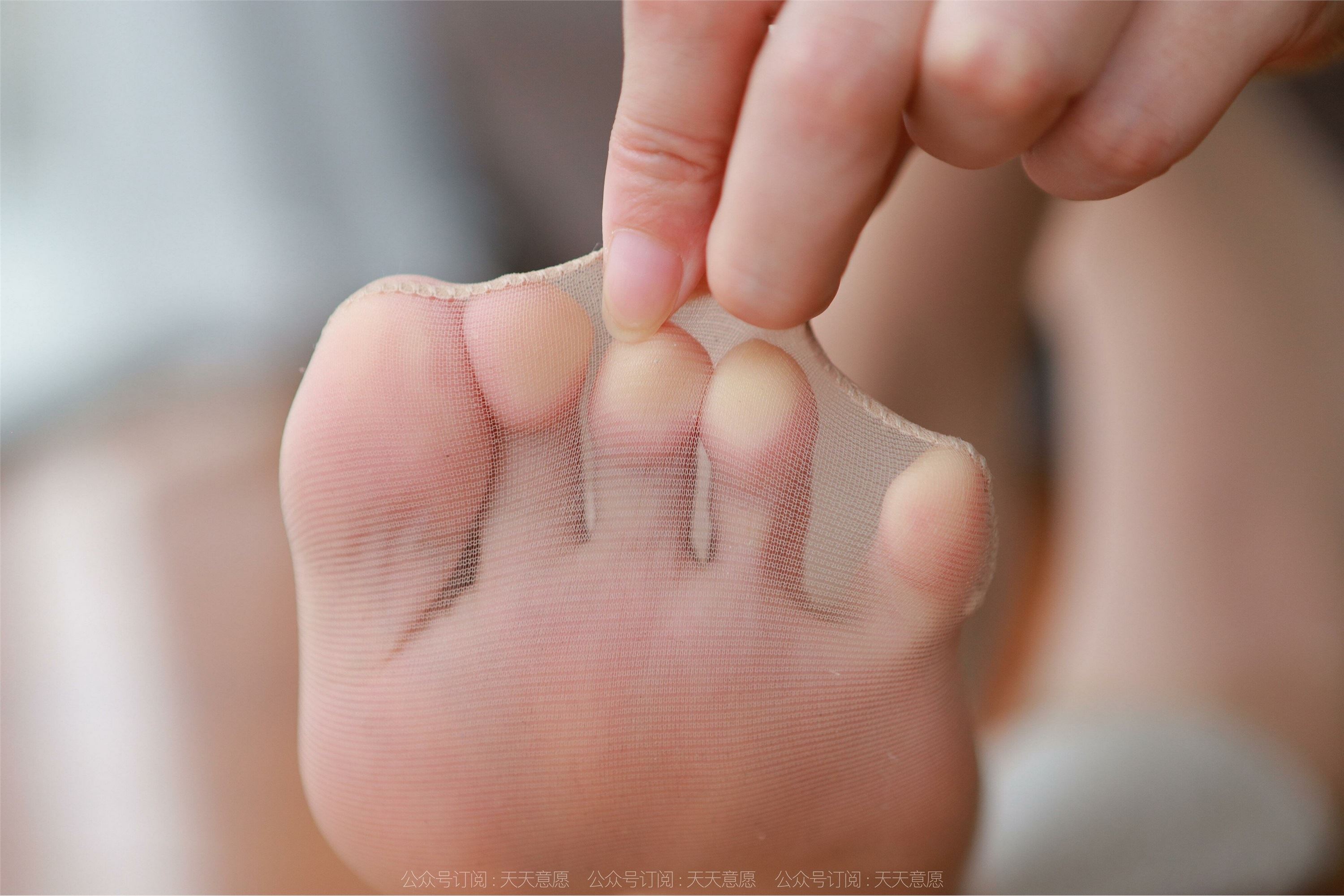 IESS异思趣向  2022.03.11 丝享家1025：秋秋《事业心很深》